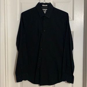 Express Dress Shirt